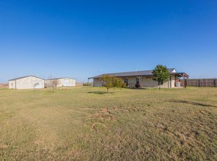 6700 W Dowlen Rd, Happy, TX 79042