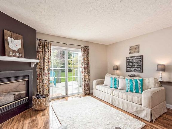 5th image of 4120 Blendon Point Dr