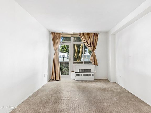 4th image of 350 Albany St APT 1D