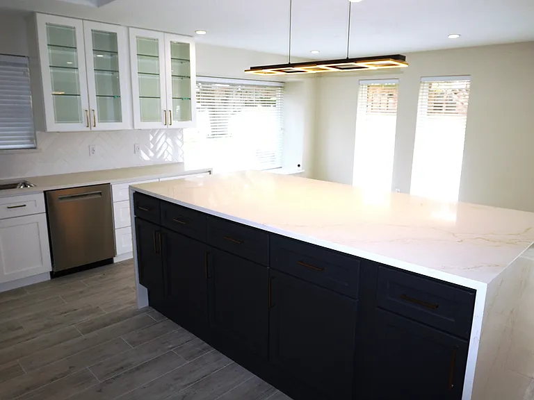 2721 Timberleaf Dr — Photo 5