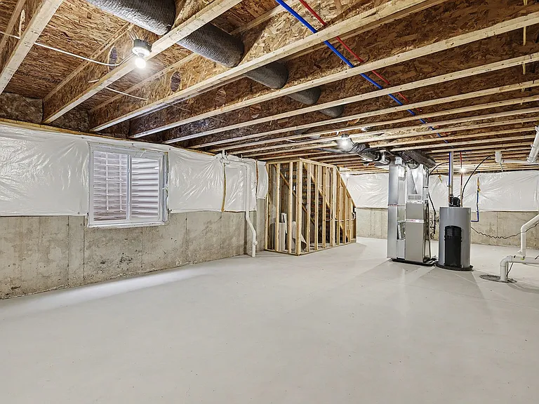 6118 Aurelius Rd — Photo 19