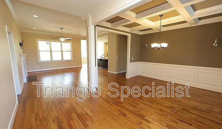 7436 Pomona Ave — Photo 10