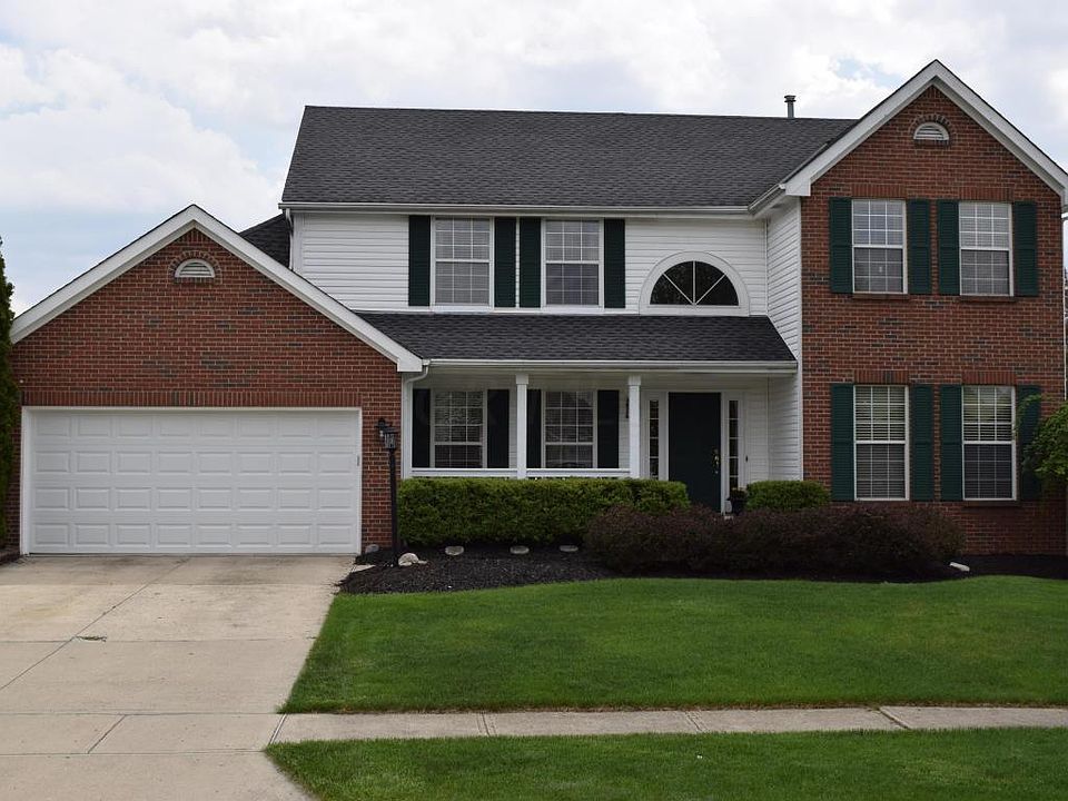1st image of 7029 Pine Hollow Dr