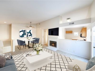 26422 Vicente Lugo, Mission Viejo, CA, 92692