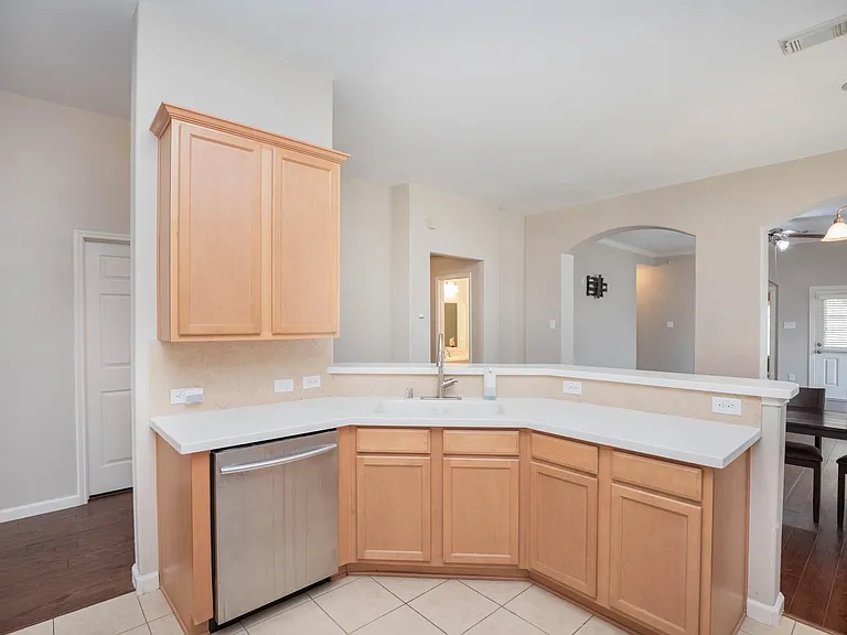 21206 Colton Cove Dr — Photo 10