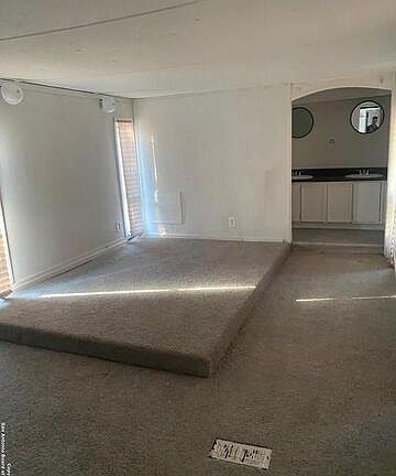 5th image of 1311 W Hein Rd Lot 4