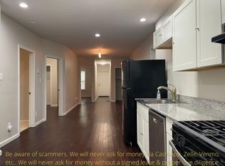 4108 California Ave #1, Saint Louis, MO