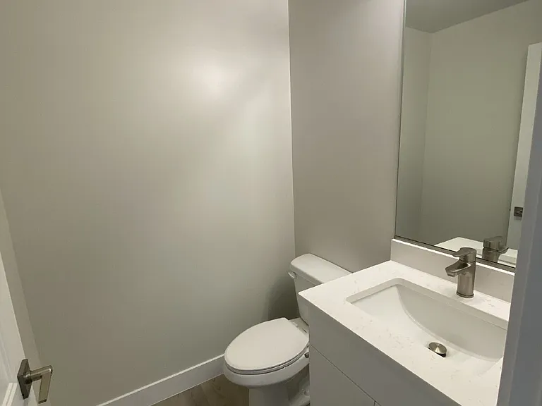 4134 S Baywood Dr #59 — Photo 10