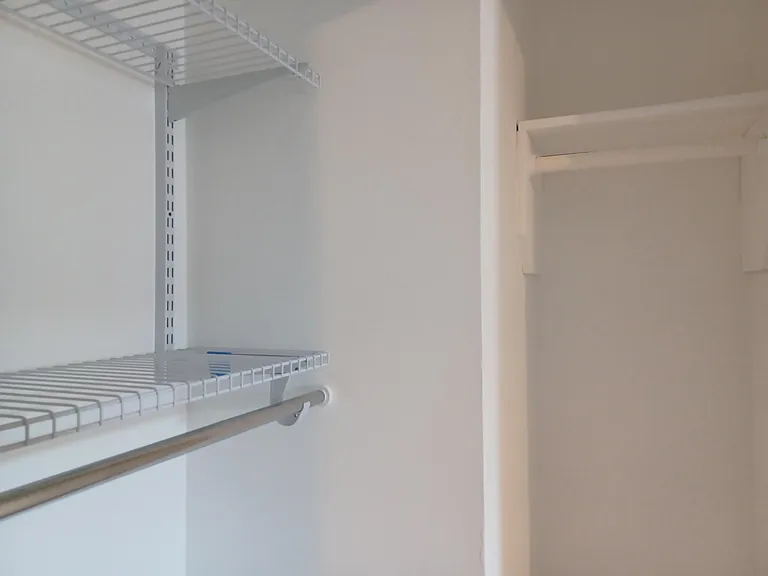 8328 Metcalf Ave — Photo 31