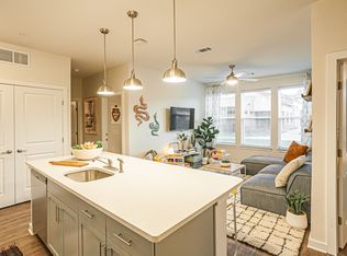 1988 W Arvada #204, Loop, TX 79342