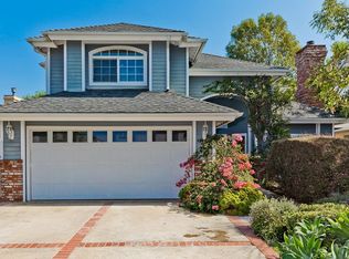 3604 Meier St, Los Angeles, CA 90066