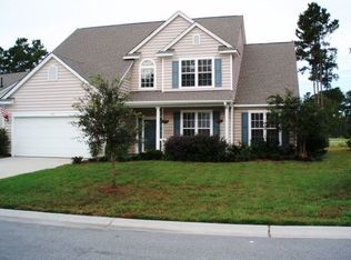 103 Pinecrest Cir, Bluffton, SC 29910