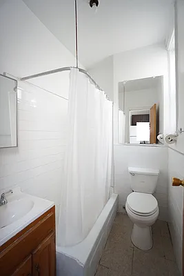 Rented by Rennit Inc. | media 8