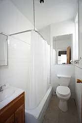 Rented by Rennit Inc.