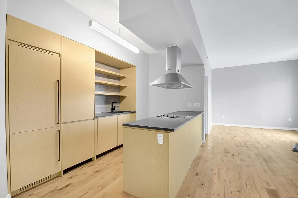 60 Duffield Street — Photo 1