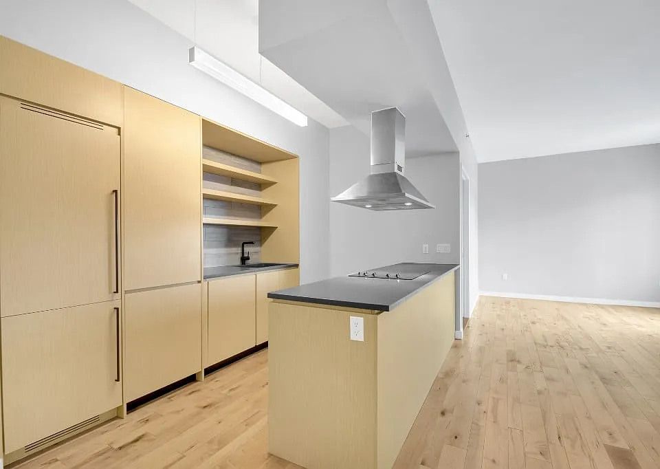 60 Duffield St #10D