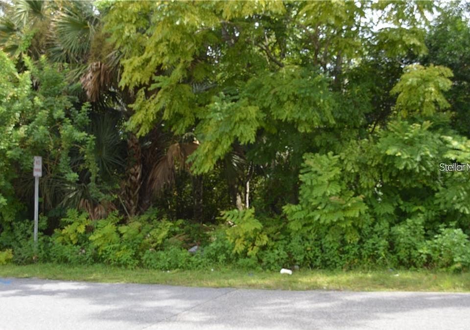 1st image of GEORGIA AVENUE LOT 0210