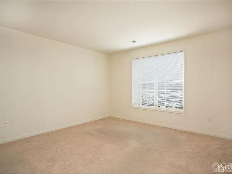 2224 Edward Stec Blvd — Photo 13