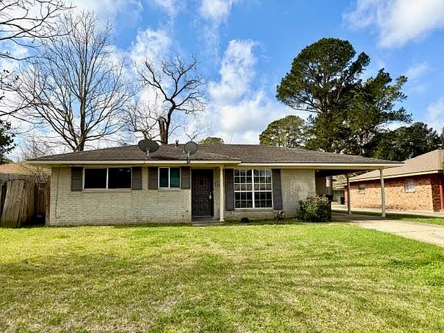 1st image of 9466 Balboa Dr