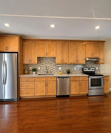 2nd image of 48 Parsons St Unit 4