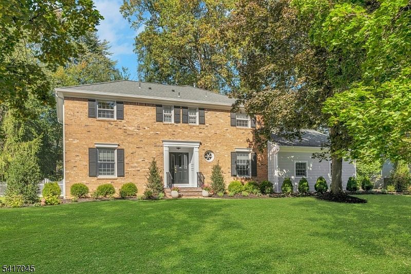 1st image of 24 Westminster Rd