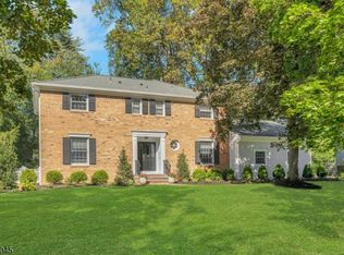 24 Westminster Rd, Chatham, NJ 07928