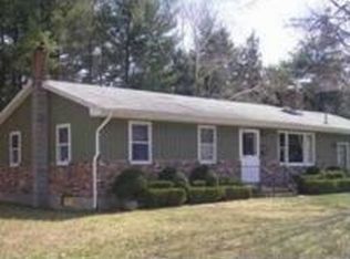 26 Links Ave, Hadley, NY 12835
