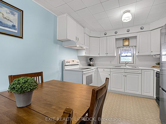 4th image of 709 Orpington Rd