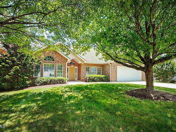 4th image of 408 Bellington Dr