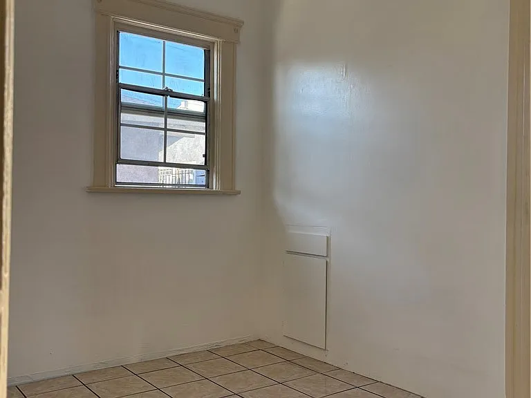 6522 Estrella Ave — Photo 15