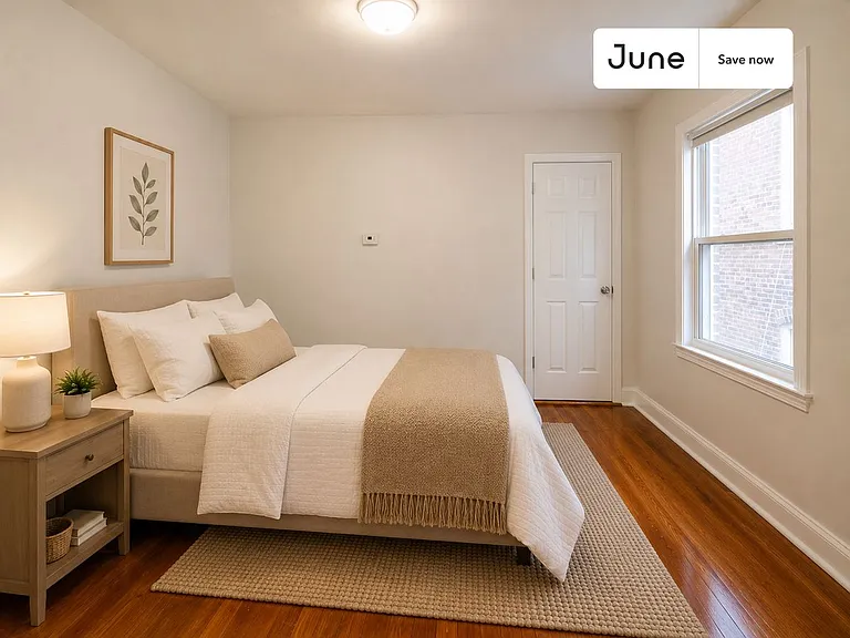 184 Walnut Ave — Photo 13