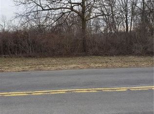 8968 Telegraph Rd, Gasport, NY 14067