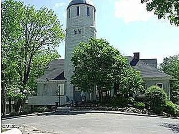 87 Olcott Way, Ridgefield, CT 06877