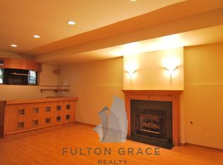 1403 N Artesian Ave, Chicago, IL 60622