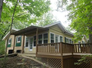 1675 Ripple Rd, Tupelo, MS 38804