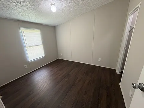 305 Paddle Creek Rd — Photo 11