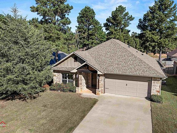5th image of 1611 Birch Ln