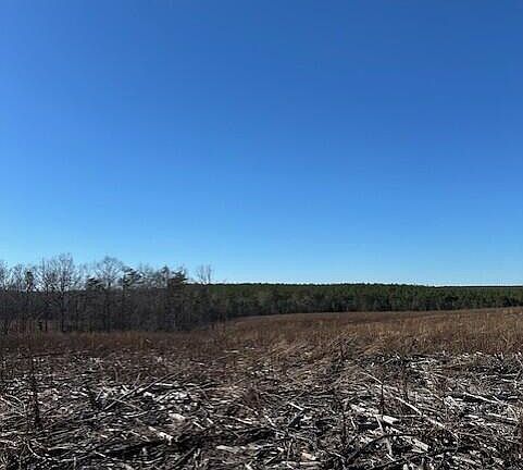 2nd image of 2 50th Ave Tract 2
