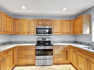 6745 1st St, Jupiter, FL 33458