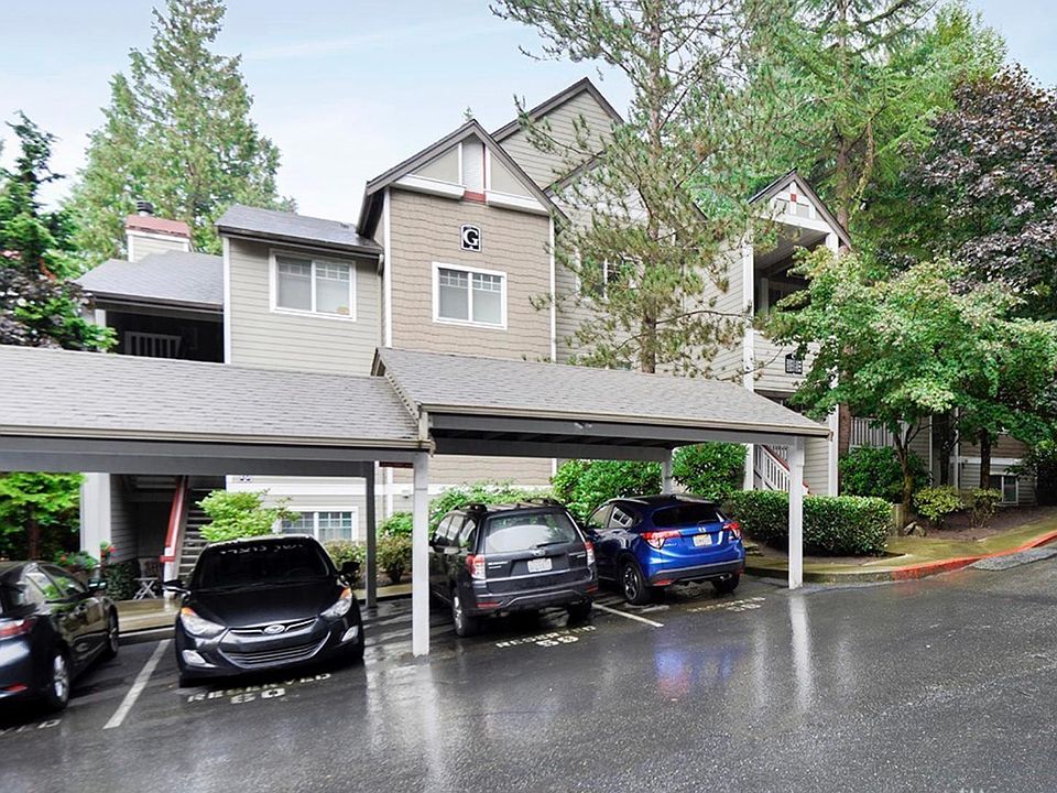 1st image of 18501 SE Newport Way Unit G134