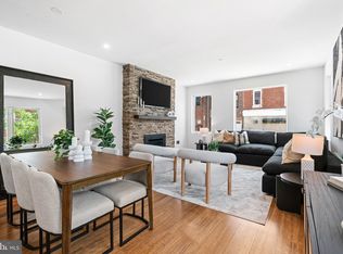 1348 S 17th St, Philadelphia, PA 19146