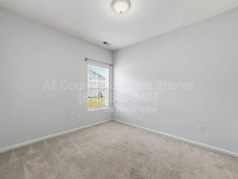 877 Devon Estate Ave — Photo 21