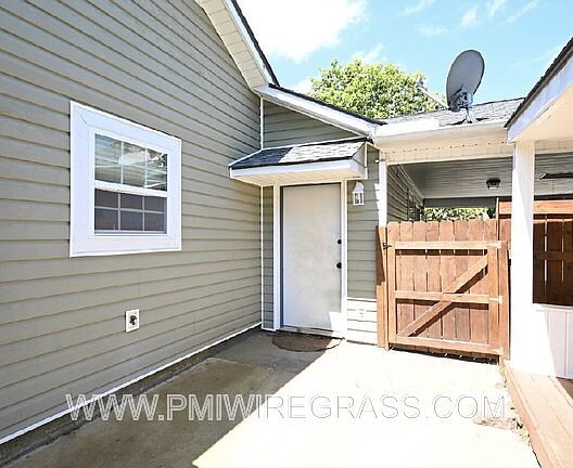 4th image of 267 Barbara Dr