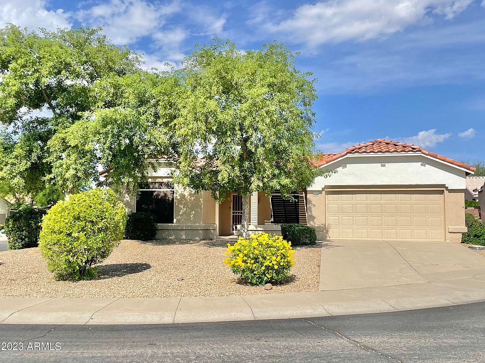 1st image of 22304 N 147TH Lane