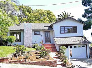 17670 Garland Ct, Castro Valley, CA
