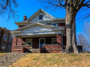 1035 Santa Fe St, Atchison, KS 66002