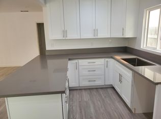 10816 Nassau Ave, Sunland, CA 91040