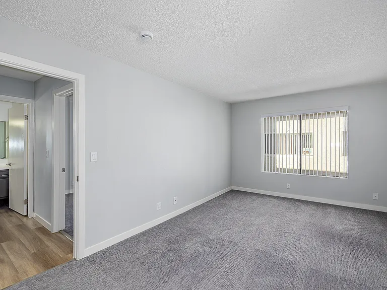 13929 Vanowen St — Photo 7