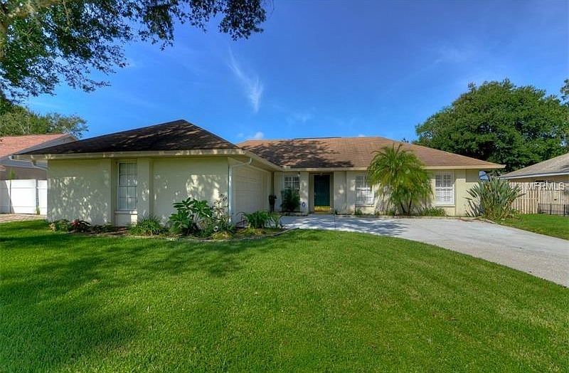 1st image of 15703 Scrimshaw Dr