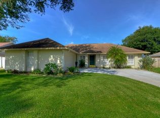 15703 Scrimshaw Dr, Tampa, FL 33624